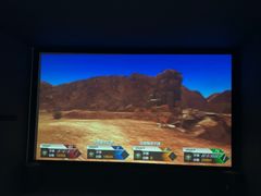 -亚马逊丛林水乐园