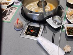 -椰小鸡·琼州糟粕醋(美兰缤纷城店)