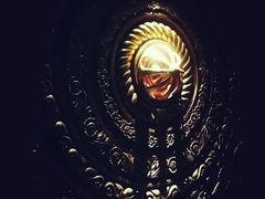 -花马天堂云南餐厅 Lost Heaven(高邮路店)