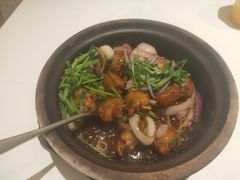 -茉里粤菜(皇姑万象汇店)