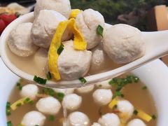 -良友·地标海鲜青岛菜(五四广场店)