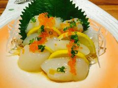 -水月·和牛工坊(水晶郦城店)