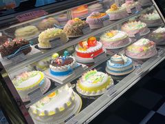 -思味特(纬一路店)