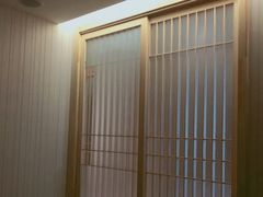 -Together·泰式按摩精油SPA(虹桥店)