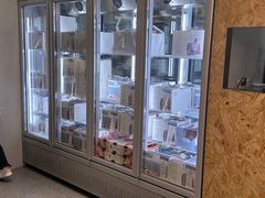 -静宜和她的朋友(星海广场店)
