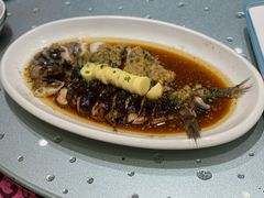 -禧瑞都大饭店(吊桥路店)
