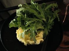 -凤园椰珍·椰子鸡火锅(番禺奥园广场店)