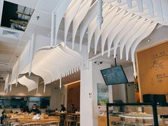 -七里西关中式简餐(苏州中心店)