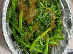 -正宗梧州牛肠酸
