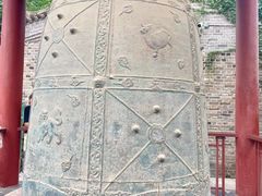 -西安碑林博物馆