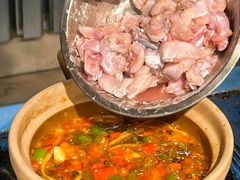 -渝味川菜(夜宵航母店)