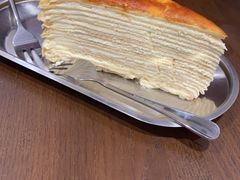 -Awfully Chocolate(环球港店)