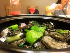 -宁海食府(大剧院店)