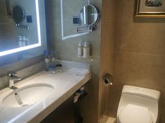 -成都世纪城假日酒店-西楼