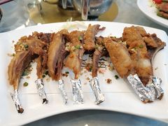 -鹭园酒家·四十年老字号