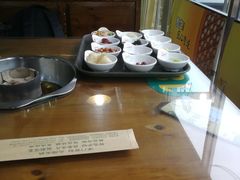 -大明铜锅·烤涮坊·烧烤(总店)
