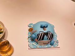 -荣兴酒家(徐家汇店)