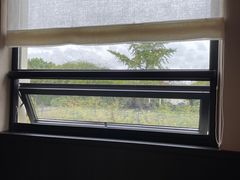 -荷风细雨·中国茶宴(碧云店)