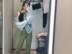 -ZARA(世贸天阶店)