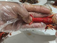 -科信海鲜主题餐厅(南通路店)