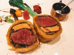 -蝶舍·MAISON PAPILLON