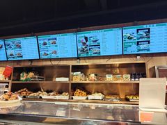 -护国寺小吃店(红莲南路店)