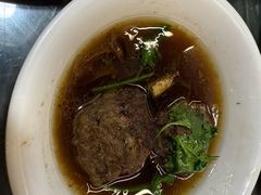 -永生號(未来城店)