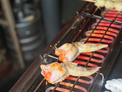 -木子烧鸟屋(百子湾店)