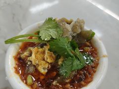 -老猫牛肉火锅(沙溪店)