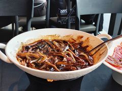 -江南雅厨(李公堤店)