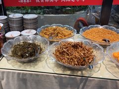 -杯莫亭(集里店)