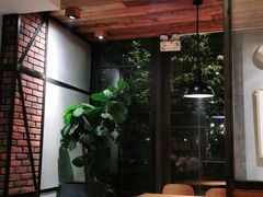 -薇酌饮·陕西菜(南门外店)