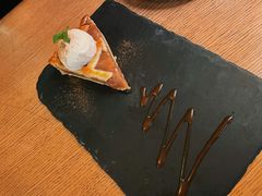 -悠航SLOWBOAT(三里屯店)