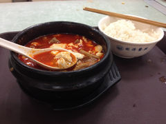 -三好坞景观餐厅