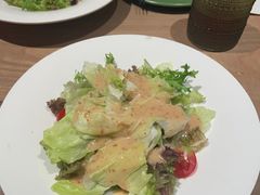 -耶里夏丽·丝路国际·新疆餐厅(浦东区东方路店)