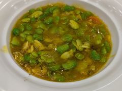 -高老庄新家宴(北斗星广场店)