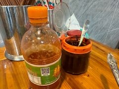 -锦泓老字号猪脏粉(东联大厦店)