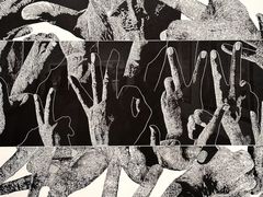 -江苏省美术馆(长江路新馆)