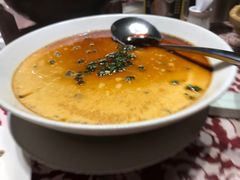 -临家闽南菜(翔安店)