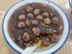 赤豆藕圆波波-藕韵(东关街店)