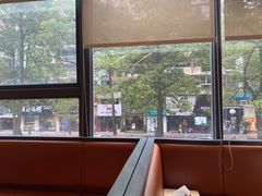 -骨之味·筒骨汤火锅(江头店)