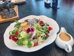 -一麦·龙岛(上海青浦店)