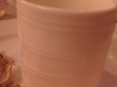 照片-1541-新海利海鲜城·41年珠海老字号(夏湾店)