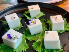 -嘉禾·悦享餐厅(八方汇店)