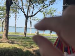 -阳澄湖半岛旅游度假区