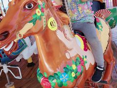 -世界恐龙谷景区