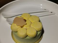 -喜洲吧·江畔老船厂·庭院餐厅(喜临院店)