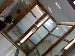 -佛山中大口腔医院·市二级口腔专科医院