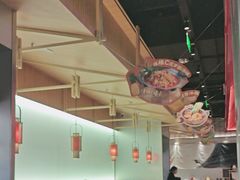 -蛙小侠(柳州万象城店)