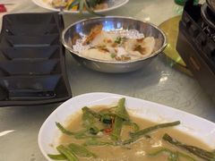 -小煵记·打边炉(西丽文光店)